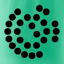 SpaceX Super Heavy Raptor 2 SpaceX Super Heavy Raptor 2