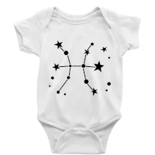 Súhvezdie - Pisces - Ryby Súhvezdie - Pisces - Ryby