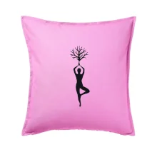 Yoga strom Yoga strom