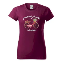 Peknú jazdu životom 50 Peknú jazdu životom 50