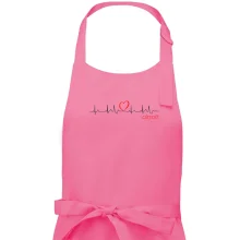 Moje srdce bije pre airsoft