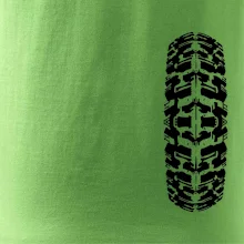 Enduro / cross pneumatika