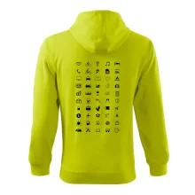 FOR TRAVEL - slovník na cestovanie FOR TRAVEL - slovník na cestovanie