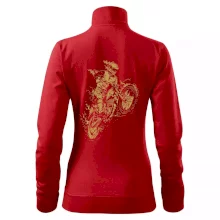 Dirt bike vintage Dirt bike vintage