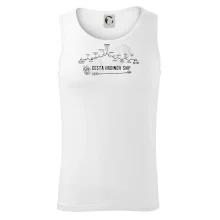 Profil Cesta hrdinov SNP Profil Cesta hrdinov SNP