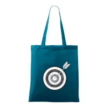 Terč na lukostreľbu