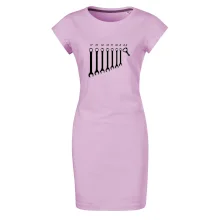 Opravár piva Opravár piva