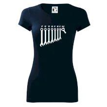 Opravár piva Opravár piva