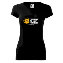 Shakesbeer Shakesbeer