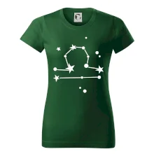 Súhvezdie - Libra - Váhy