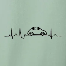 EKG elektromobilita EKG elektromobilita