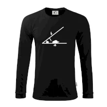 Matematická myš Matematická myš