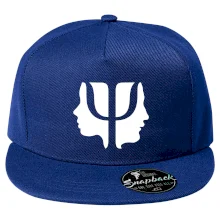 Psychológia hlavy Psychológia hlavy