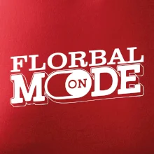 Florbal mode Florbal mode