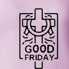 Good friday