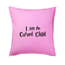 Harry - Cursed Child