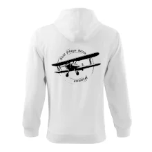 Still Plays With Planes Still Plays With Planes