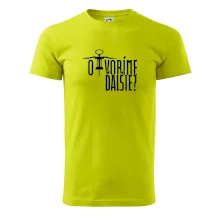 Otvoríme ďalšie? Otvoríme ďalšie?