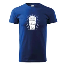 Honorary Gilmore Girl Honorary Gilmore Girl