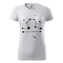 Súhvezdie - Libra - Váhy