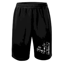 Pípá nákres Pípá nákres