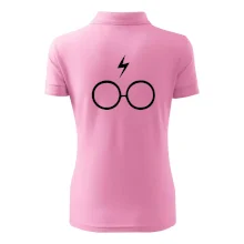 Harry - Okuliare Harry - Okuliare