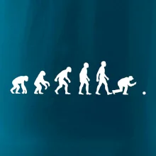 Evolúcia petanque Evolúcia petanque