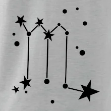 Súhvezdie - Scorpio - Škorpión Súhvezdie - Scorpio - Škorpión