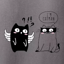 Catman