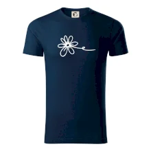 Margaréta Margaréta