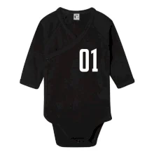 Futbalový dres - vlastné meno a číslo Futbalový dres - vlastné meno a číslo