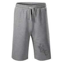 Lezecká stena jedným ťahom Lezecká stena jedným ťahom