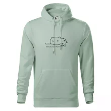 Dnes to nedávam Dnes to nedávam