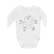 Kameň nožnice papier Spock Kameň nožnice papier Spock