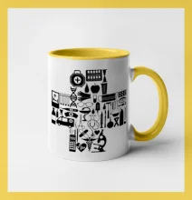 Zdravotné kríž veci Zdravotné kríž veci