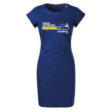 Rybárčenie - Catch of the day