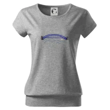 Most Sydney - sebevrah (Moňas)