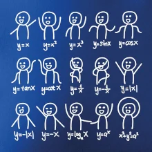 Algebra dance Algebra dance