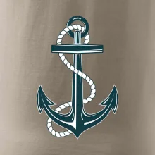 Námornícka kotva Námornícka kotva