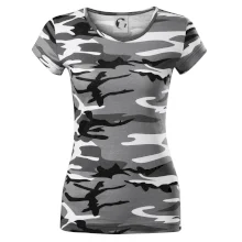 Bagrista v kruhu - vlastný nápis