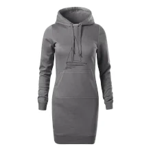 Plachetnica jedným ťahom