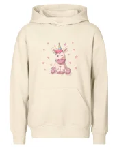 Jednorožec bábätko