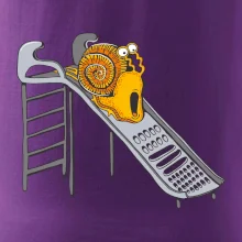 To bude ale drsný nárez (Pecka Design)