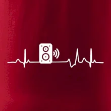 Ekg reprobedne Ekg reprobedne