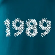 Ročník spájanej bodky