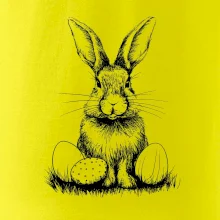 Slovenský veľkonočný králik