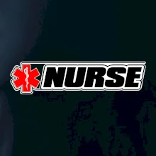 Nurse kríž Nurse kríž