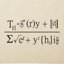 Teória všetkého (Theory of Everything)
