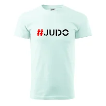 Judo Hashtag Judo Hashtag
