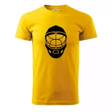 Florbal maska Florbal maska